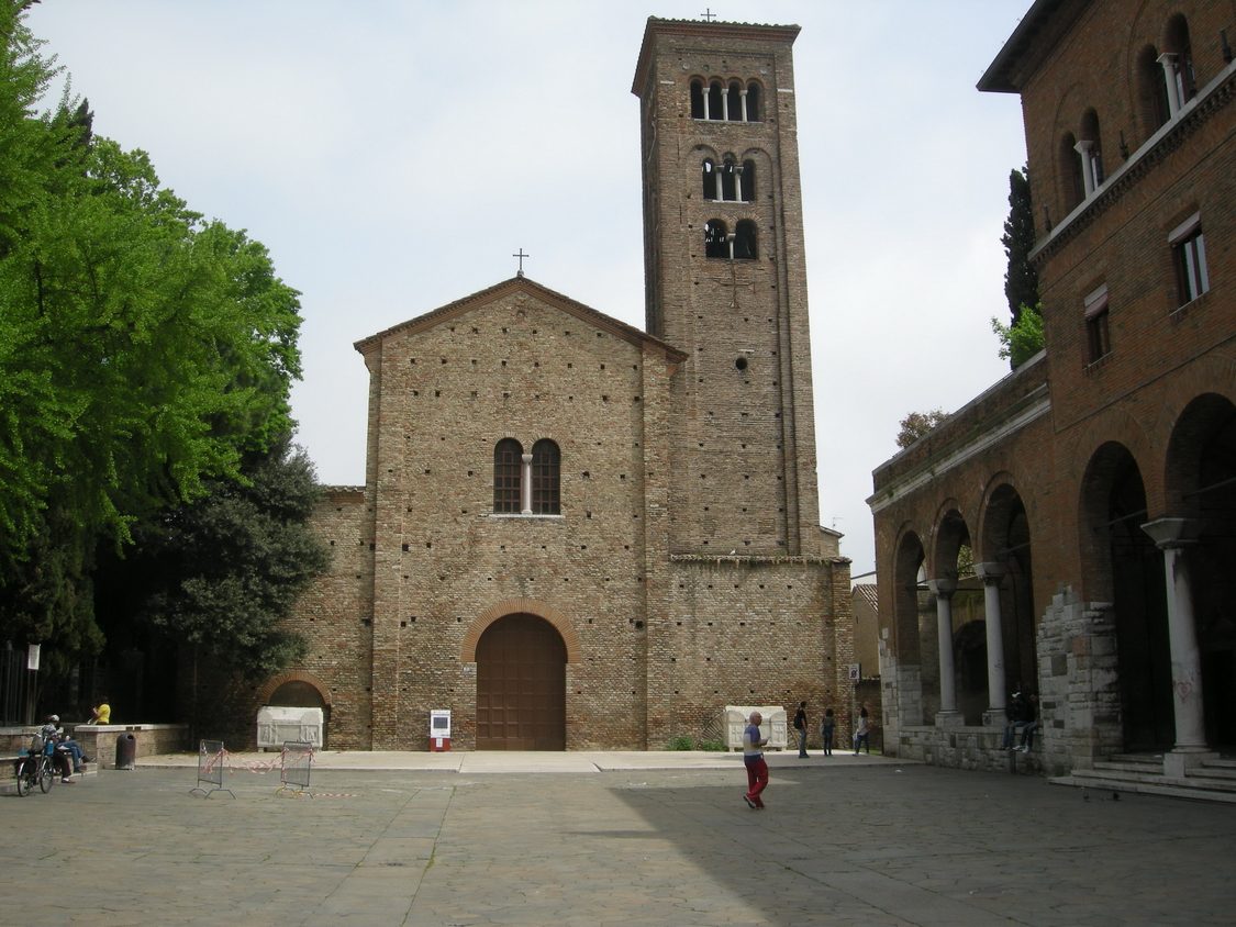 ravenna 4 2013-41.JPG